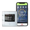 Decdeal Home automation thermostat remote control thermostat smart thermostats alexa