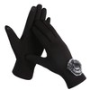 Belle Dame Women’s Touchscreen Gloves Texting Gloves Winter Gloves Driving