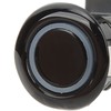 Backup Sensor Reverse Bumper Parking Assist Sensors Compatible with NV1500