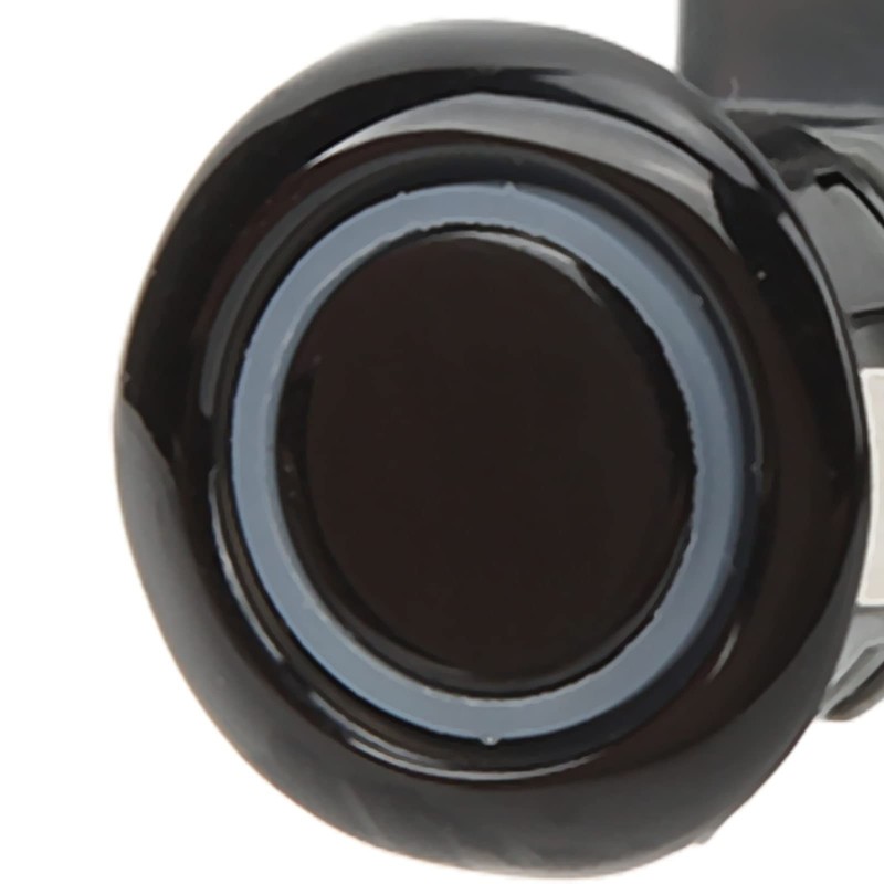 Backup Sensor Reverse Bumper Parking Assist Sensors Compatible with NV1500