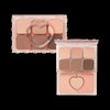 Etude [에뛰드]마이 쁘띠 팔레트 [Etude] My Petit Palette
