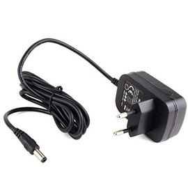 MyVolts 14V Power Supply / Charger for Konftel 300M Conference Telephone - EU Plug