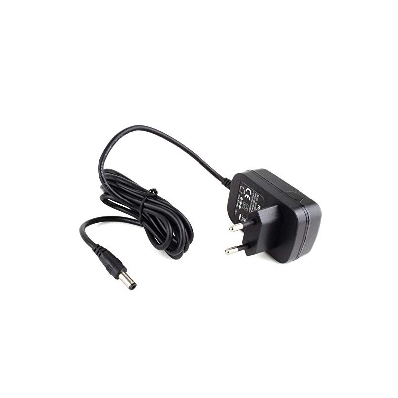 MyVolts 14V Power Supply / Charger for Konftel 300M Conference