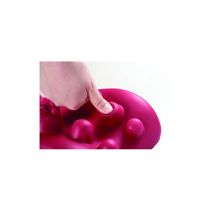 Gui Press Neck Stretcher