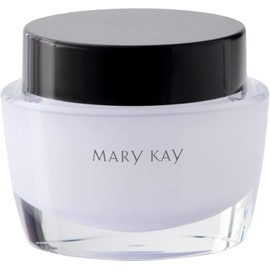 Gel Facial Hidratante Libre de Aceite Mary Kay