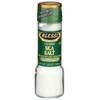 Alessi Sea Salt, 5.64 oz