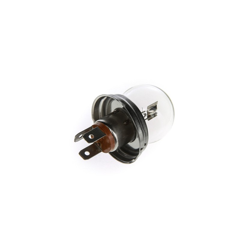 Jahn Bilux Bulb 6V 45/40W P45t R2 JAHN