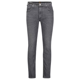 Lee Man Rider , WORN IN SHADOW, 30W / 32L