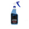 Optimum Hyper Polish - Sprayable Car Polish for Paint Correction,