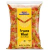 Rani Far Far / Fryums (Wheat & Tapioca Pellet) Wheel