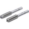 BGS 1900-M10X1.0-B | Tap Set | Starter & Plug Tap