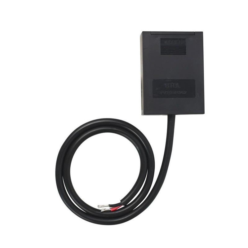 SOLARFENNEL 22 Watt Poly Solar Panel Off Grid RV Boat