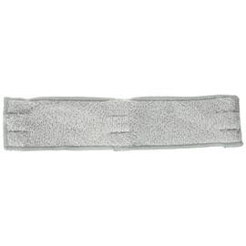 Toyo Helmet Mounting for Photocatalyst dekopatto no67dx