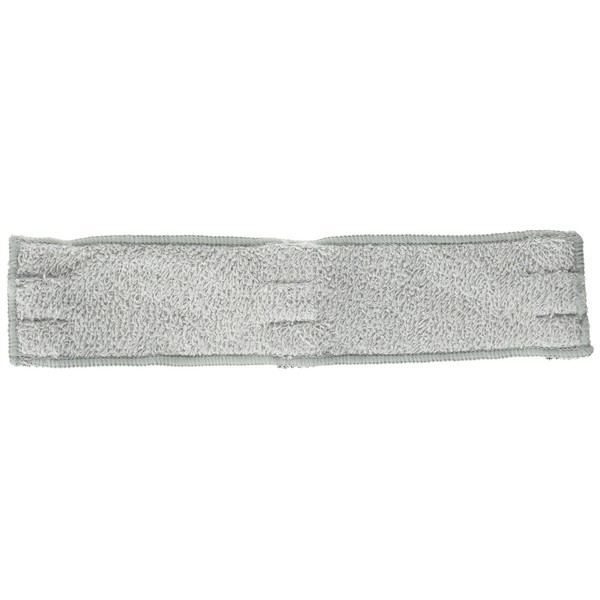 Toyo Helmet Mounting for Photocatalyst dekopatto no67dx