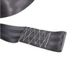 labwork 2 Inch x 20 Feet Boat Trailer Winch Strap