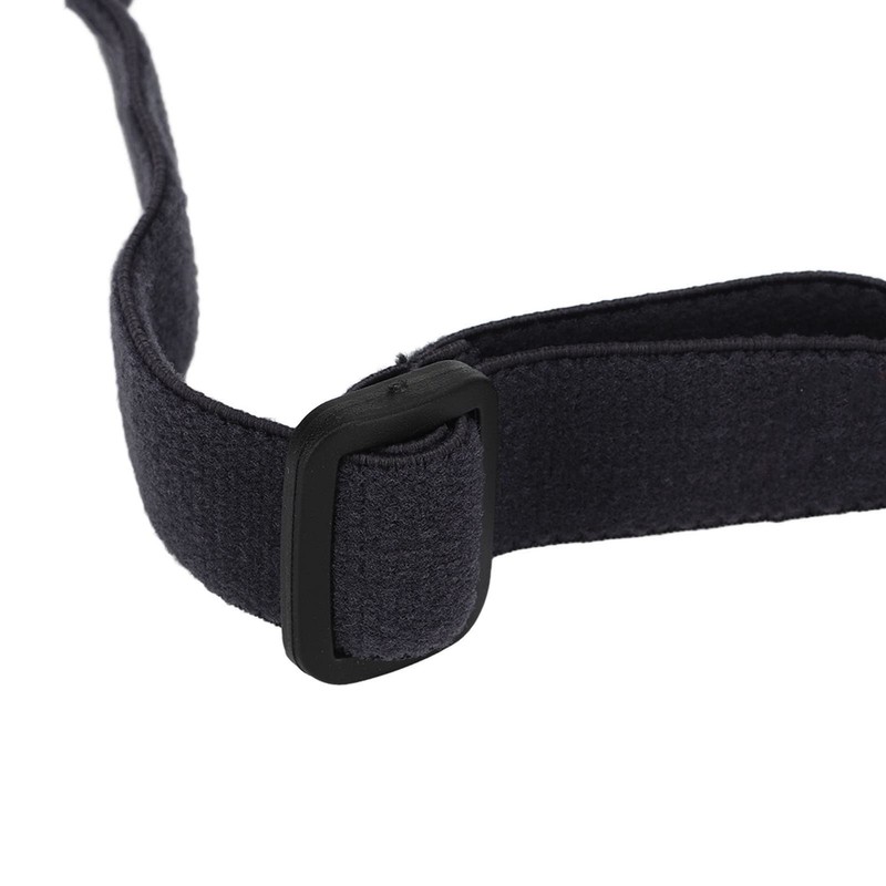 Basketball Glasses, Sport Goggles Free Regulable Design Impact Resistant Curved