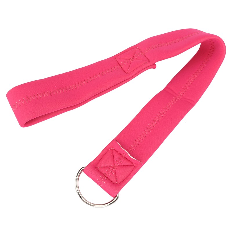 2pcs Baby Stroller Safety Wrist Strap Universal Fit Security Stroller