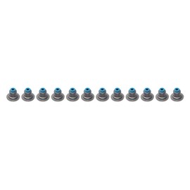 Ajusa 57067600 Gasket Set, Valve Stem