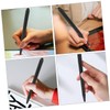 Mipcase Touch Screen Stylus Pen Dual Head Design Capacitive Pen