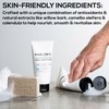 MARLOWE. MARLOWE. Men's Face Wash & Scrub Bundle C Daily