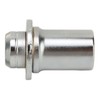 Wheel Lock Lug Nuts Set M12 X 1.5 00276 00901