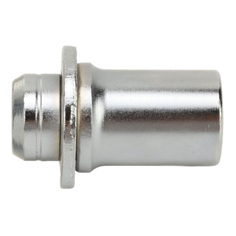 Wheel Lock Lug Nuts Set M12 X 1.5 00276 00901