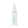 BRIOTECH Topical Skin Spray, Hypochlorous Acid Spray for Sensitive Skin,