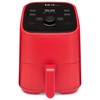 Instant Pot Vortex 2QT Mini Air Fryer, Small Air fryer