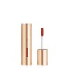 Sisley Color Cloud 6ml / 컬러 클라우드 6ml