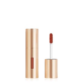 Sisley Color Cloud 6ml / 컬러 클라우드 6ml