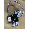Enphase CT-200-Split Current Transformer Consumption Monitoring 200 amp rated
