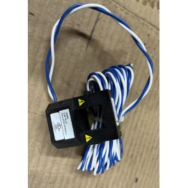 Enphase CT-200-Split Current Transformer Consumption Monitoring 200 amp rated