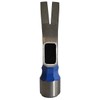 VAUGHAN Fiberglass Handle 999 Series Framer Hammer, Made In The