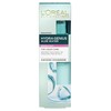 L'Oréal Paris Hydra Genius Aloe Aqua Moisturising Fluid Sensitive Skin