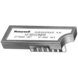 Honeywell 60 SECOND PURGE TIMER #ST7800A1054