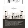 Crisparel Moondrops Cream 50ml, 150ml (moisturizing cream) / 크리스파렐 문드롭스