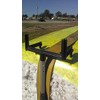 Hay Strapping Hook