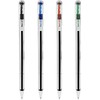 Pentel Superb Ballpoint Pen Ball Point Pens 0.7mm Nib Tip