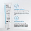 2pcs Crema Hidratante Nida Younthful Formula Ultimate