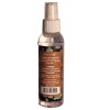 bottle up joy Redwood Pine Room Mist Spray Odor Neutralizer