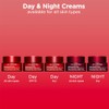 Clarins Women's Super Restorative Night Cream, Very Dry Skin, 1.6