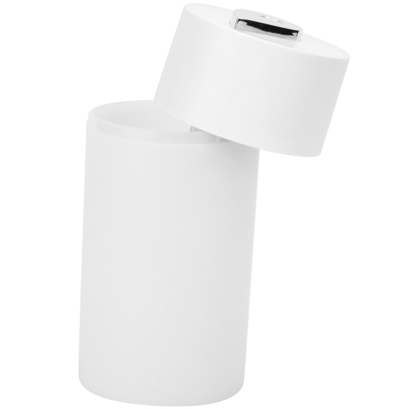 USB Humidifier Air Humidifier High Capacity Office Noiseless Essential Oil