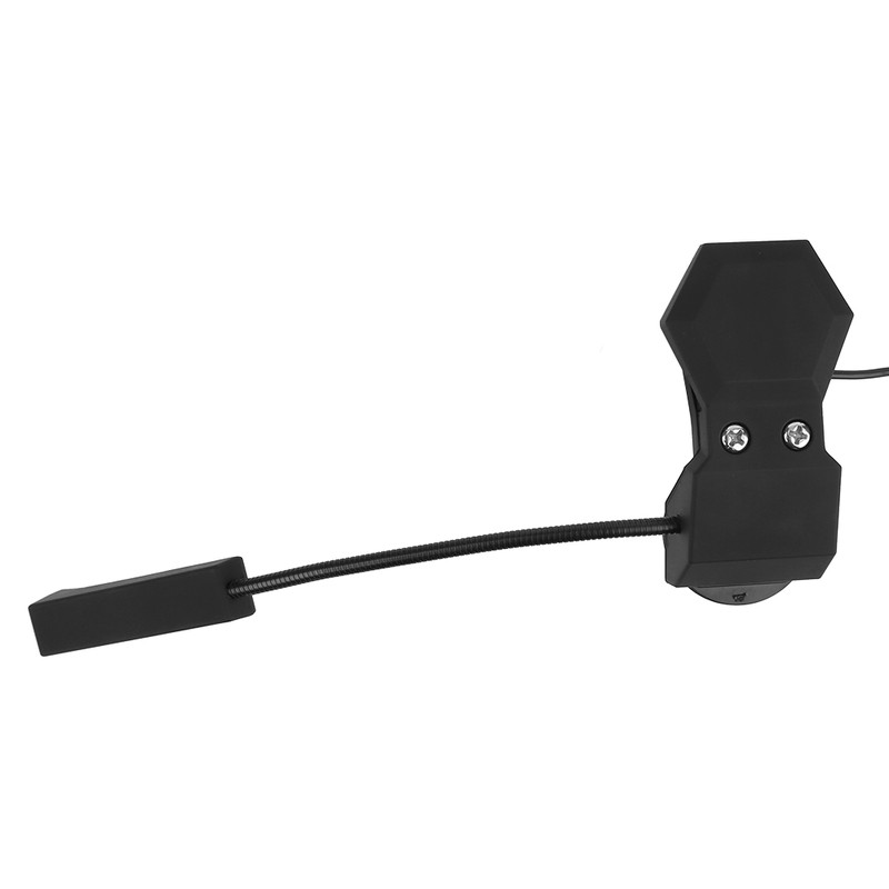 Bluetooth Helmet Headphone Portable Anti‑Interference Hands‑Free Music Headset BT9