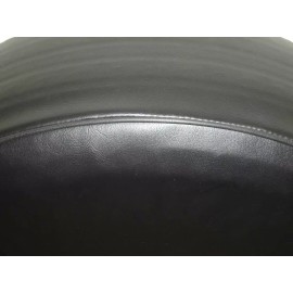 Pike Outdoors Spare Tire Cover Military American Flag Spartan Helmet RVfor SUV or RV - 28