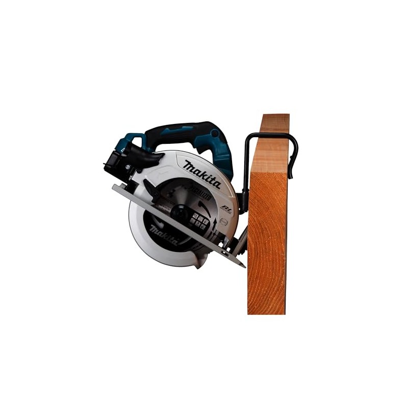 Makita 199386-8 Tool Hook, 7-1/4" Cordless Circular Saws