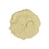 Gravel Root Powder Organic - 1oz