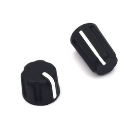 Kymate 5 pares de accesorios de repuesto para Walkie Talkie Walkie Talkie