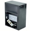 New ZY-CC60DC12/24V-B3/B4/B5 DZL25 Vehicle Refrigerator Frequency Compressor Driver Module. DC
