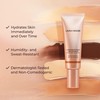 Laura Mercier Tinted Moisturizer Light Revealer Natural Skin Illuminator with