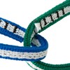 Metolius Ultimate Daisy - Blue/Green